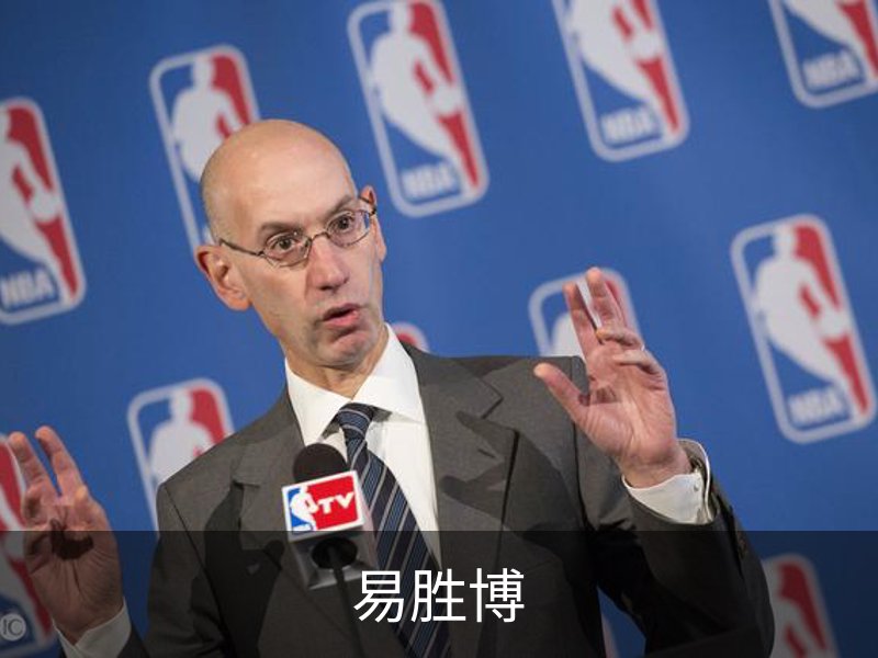 易胜博-易胜博YSB·(中国)官方网站